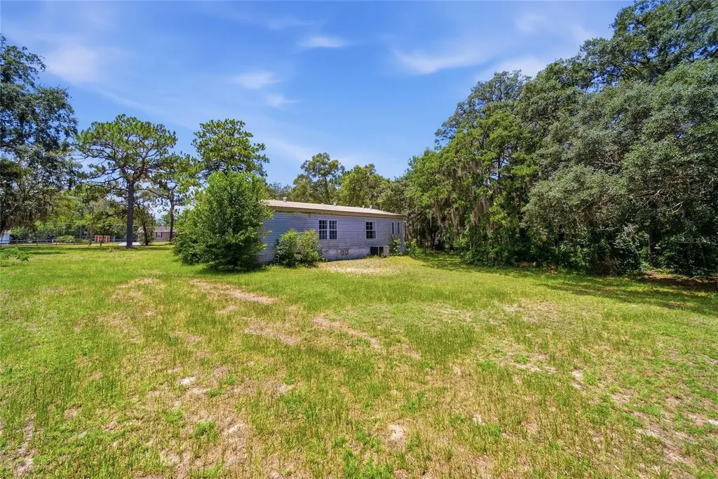 6261 W Monticello Street Homosassa FL 34448