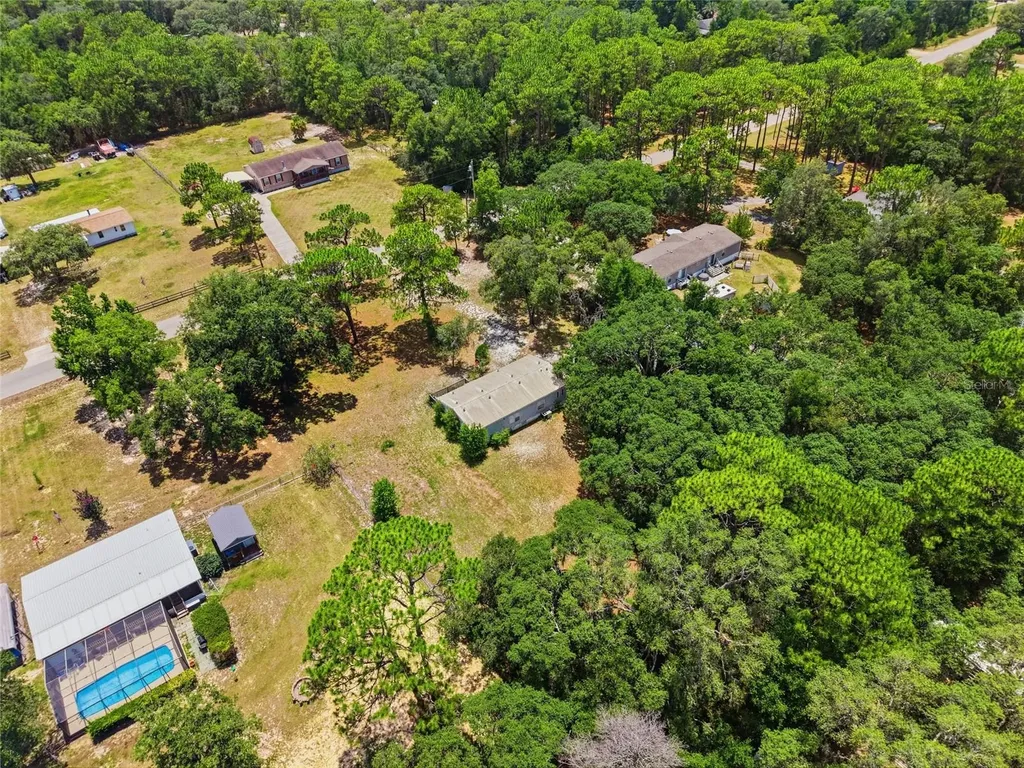 6261 W Monticello Street Homosassa FL 34448