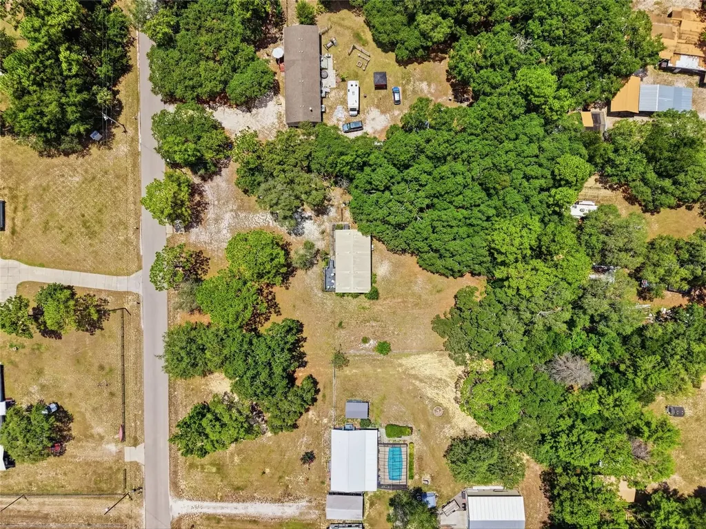 6261 W Monticello Street Homosassa FL 34448
