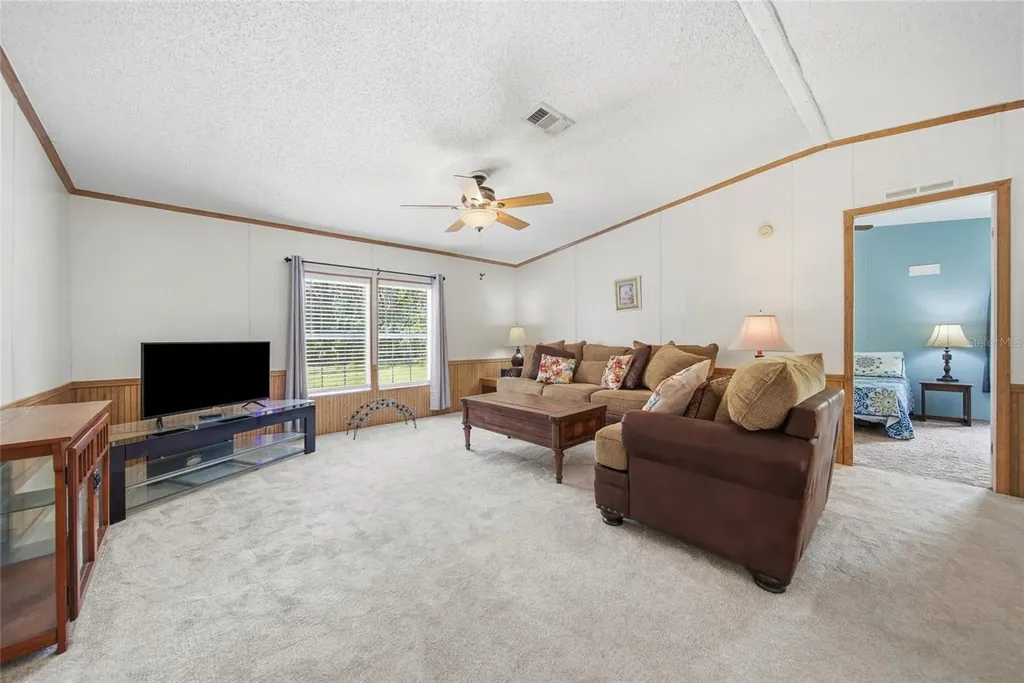 6261 W Monticello Street Homosassa FL 34448
