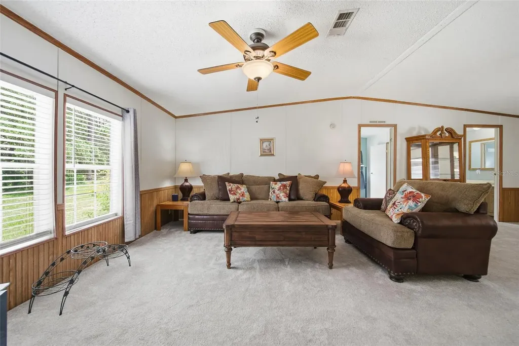 6261 W Monticello Street Homosassa FL 34448