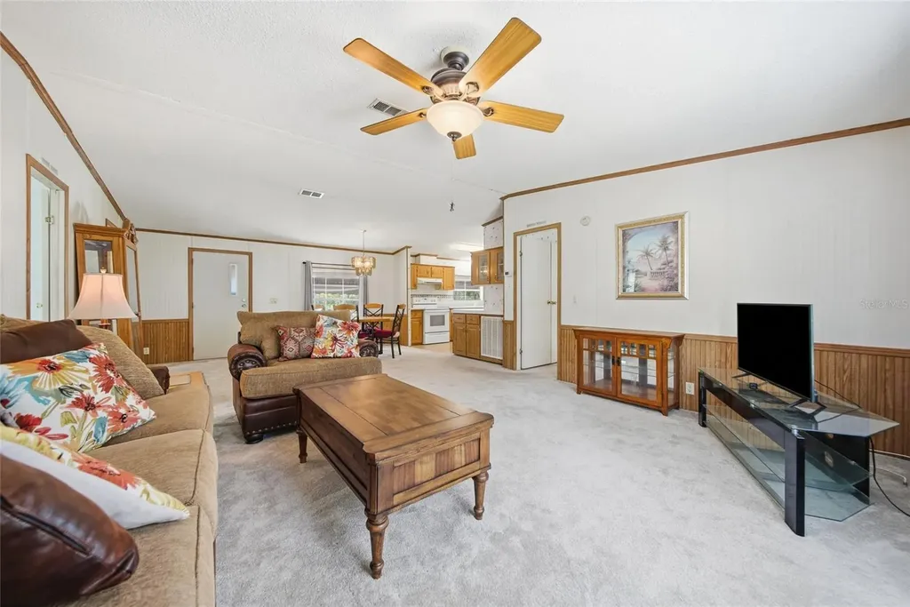 6261 W Monticello Street Homosassa FL 34448