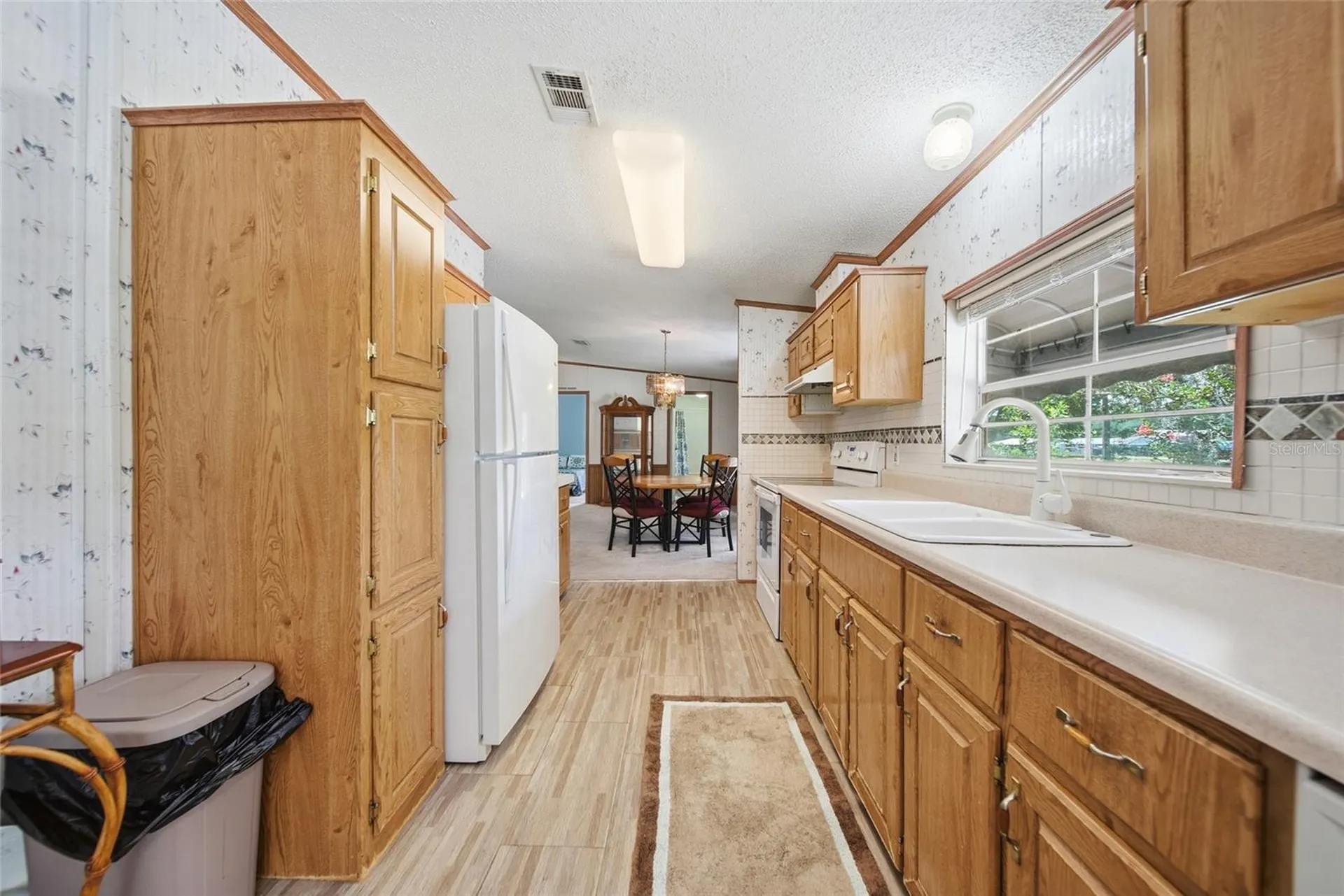 6261 W Monticello Street Homosassa FL 34448