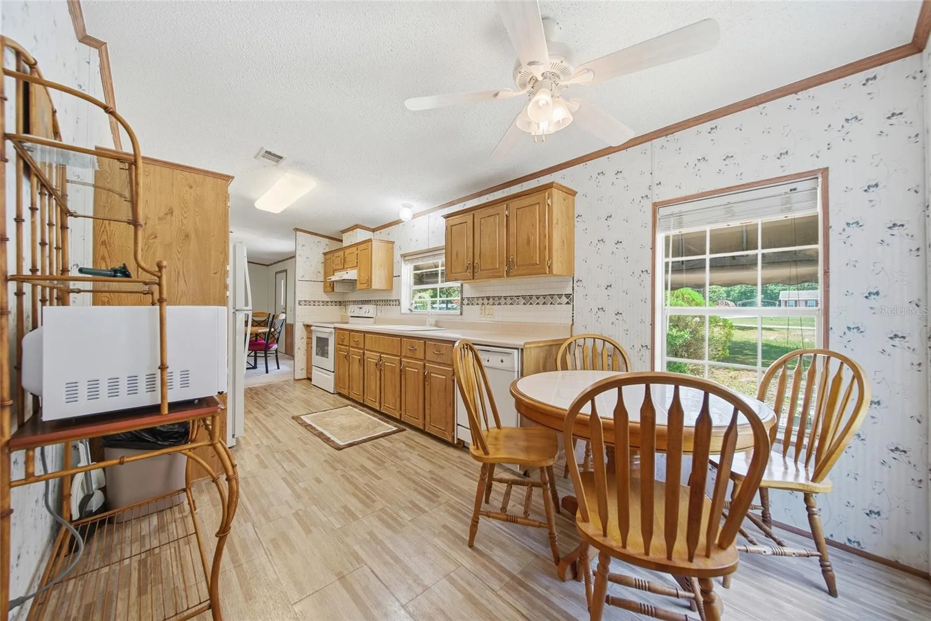 6261 W Monticello Street Homosassa FL 34448