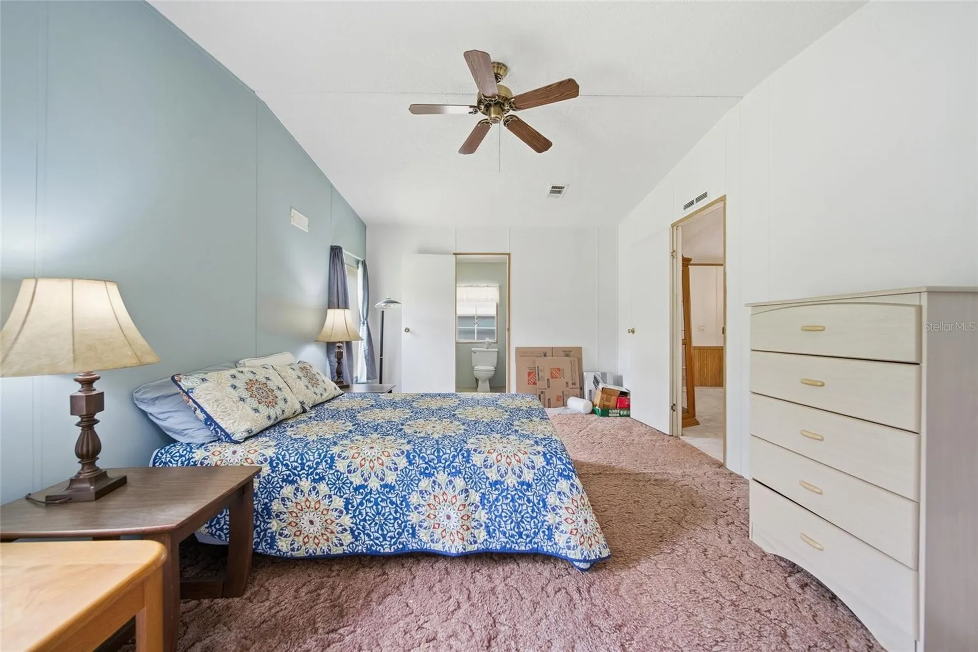 6261 W Monticello Street Homosassa FL 34448