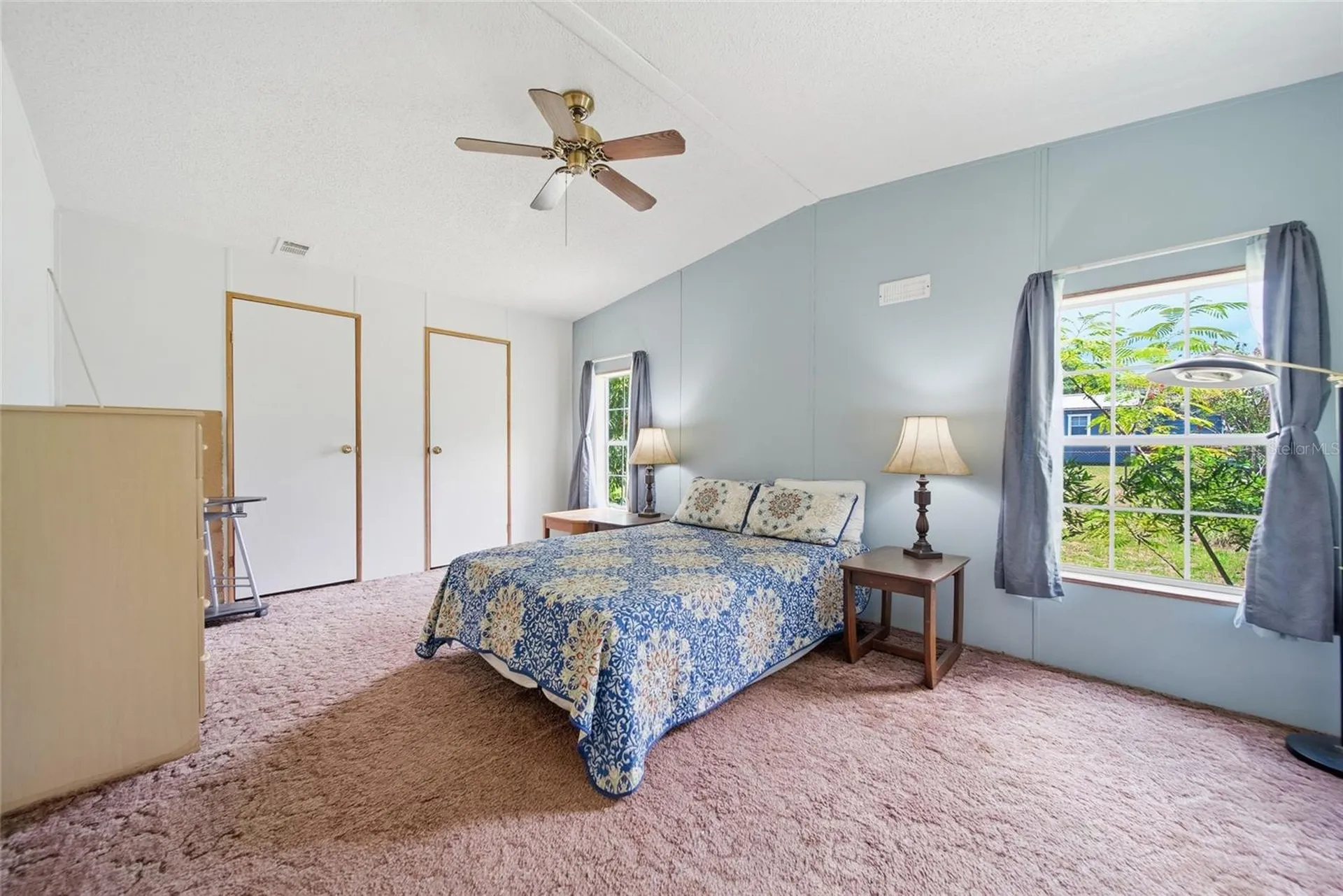 6261 W Monticello Street Homosassa FL 34448
