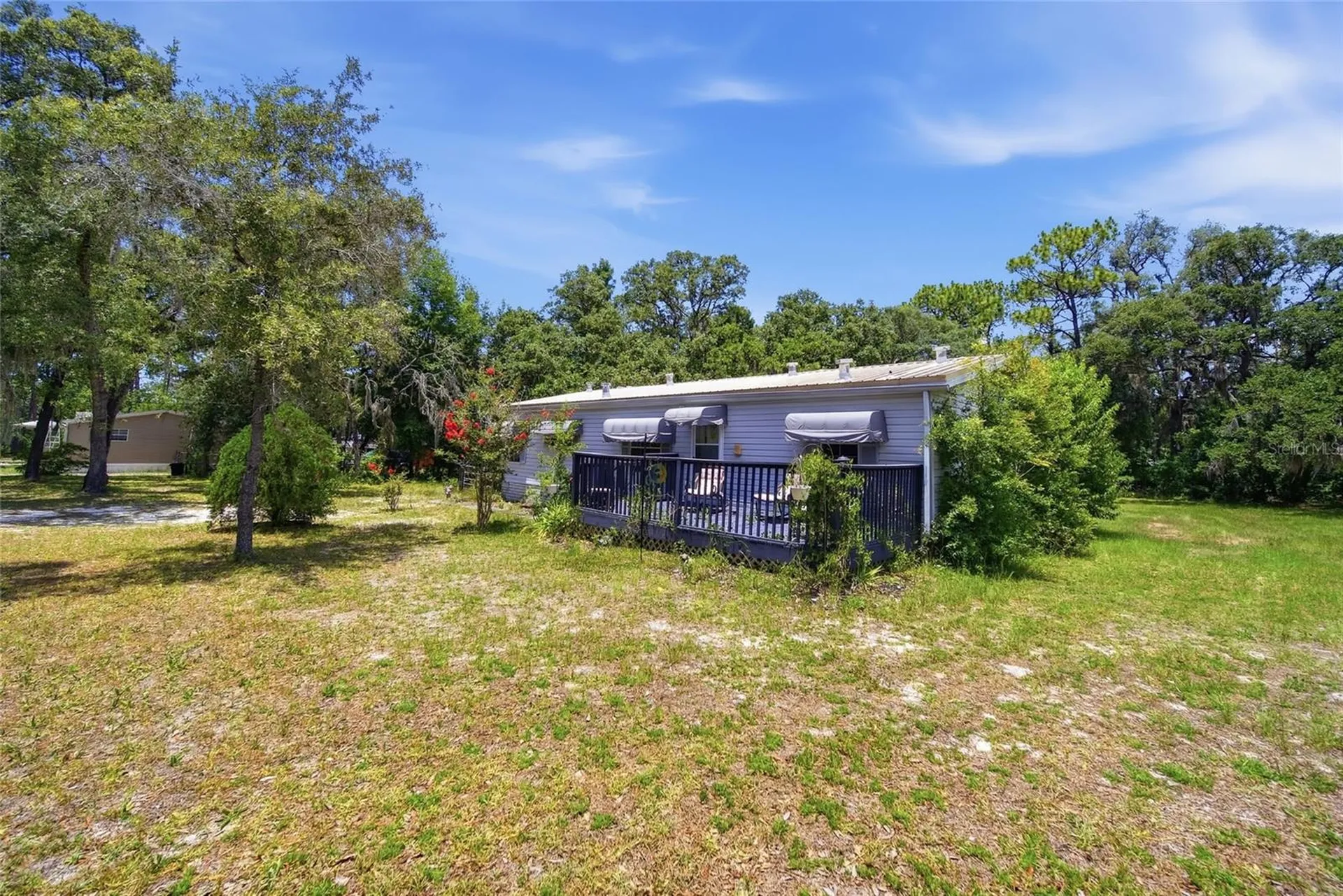6261 W Monticello Street Homosassa FL 34448