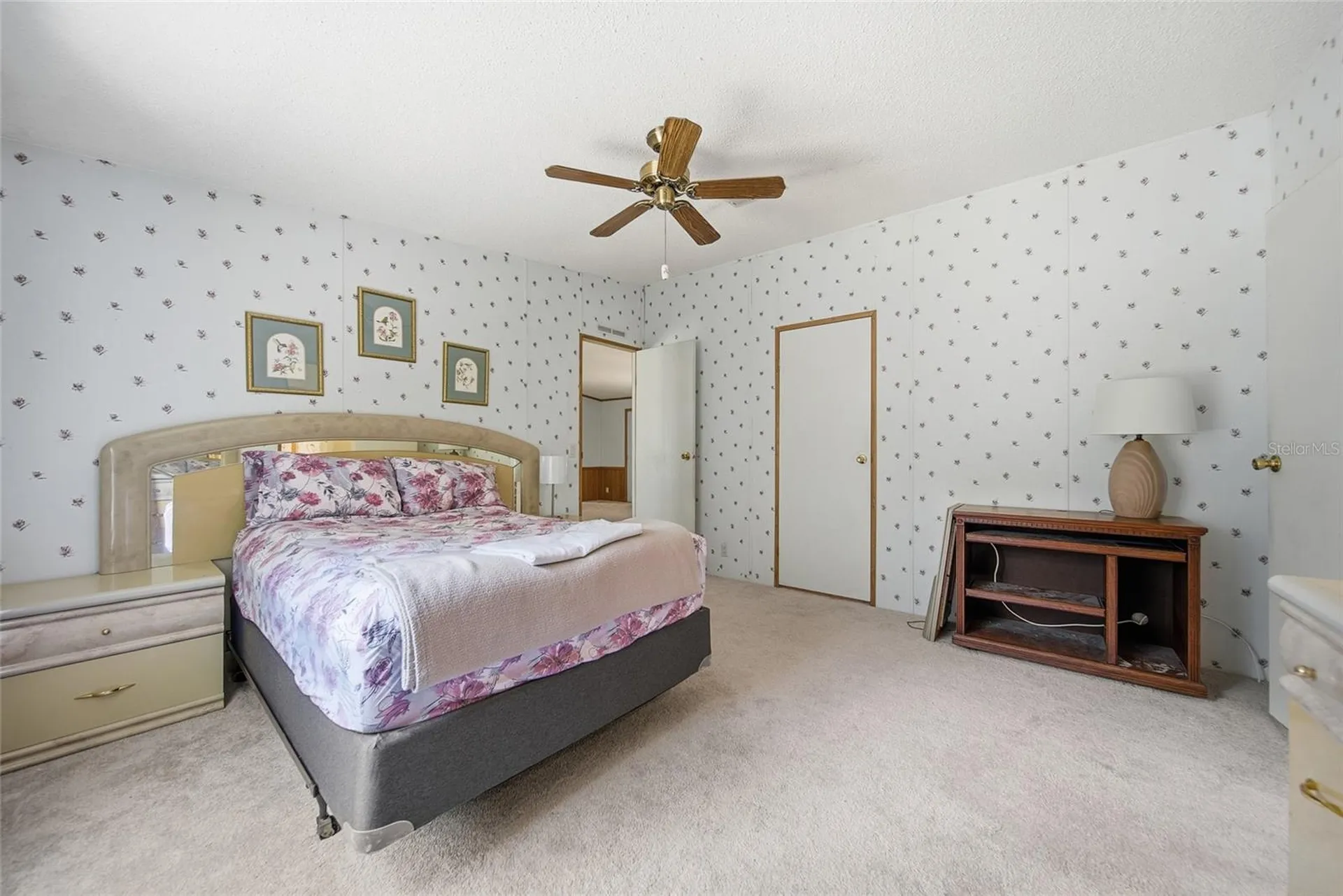 6261 W Monticello Street Homosassa FL 34448