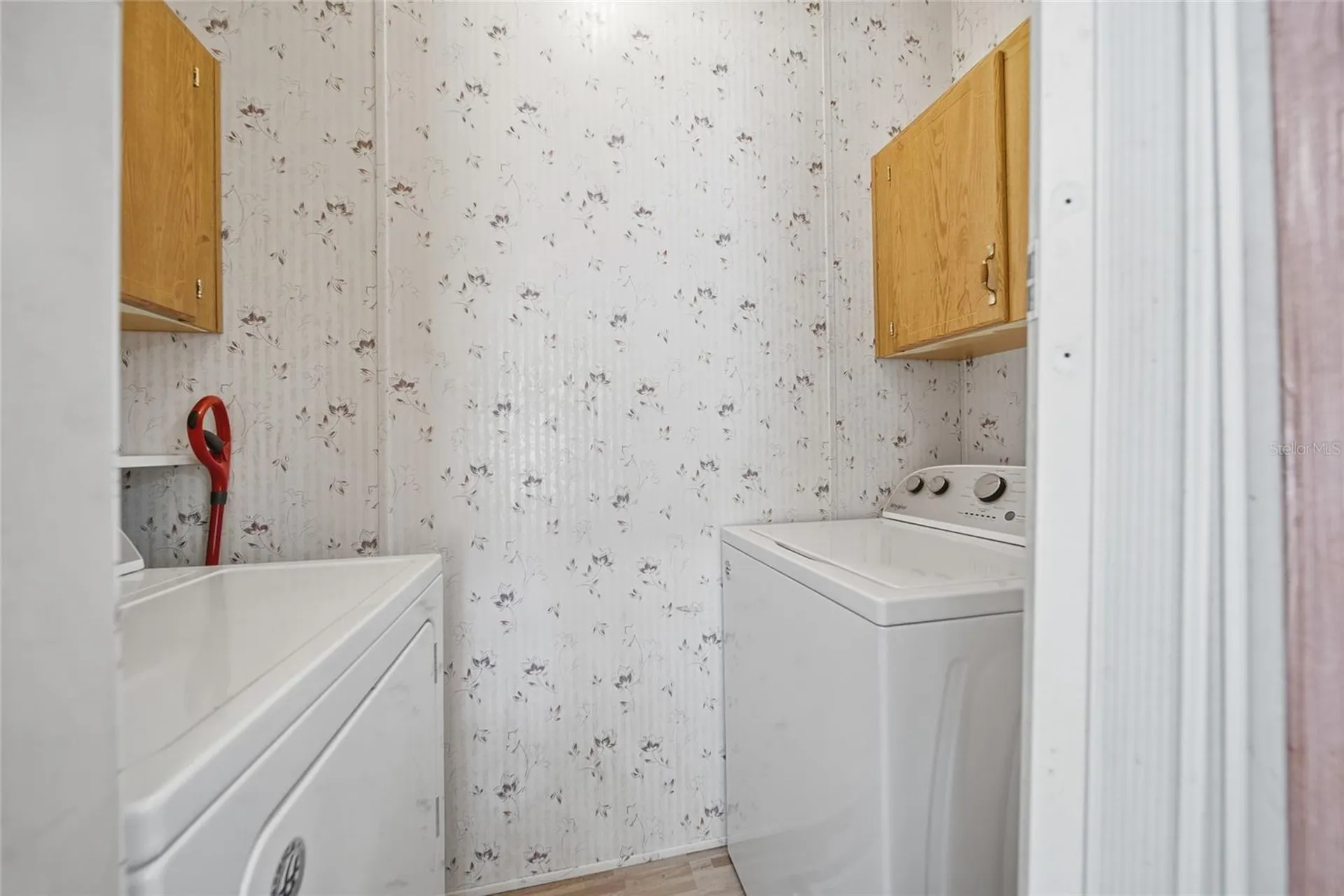 6261 W Monticello Street Homosassa FL 34448