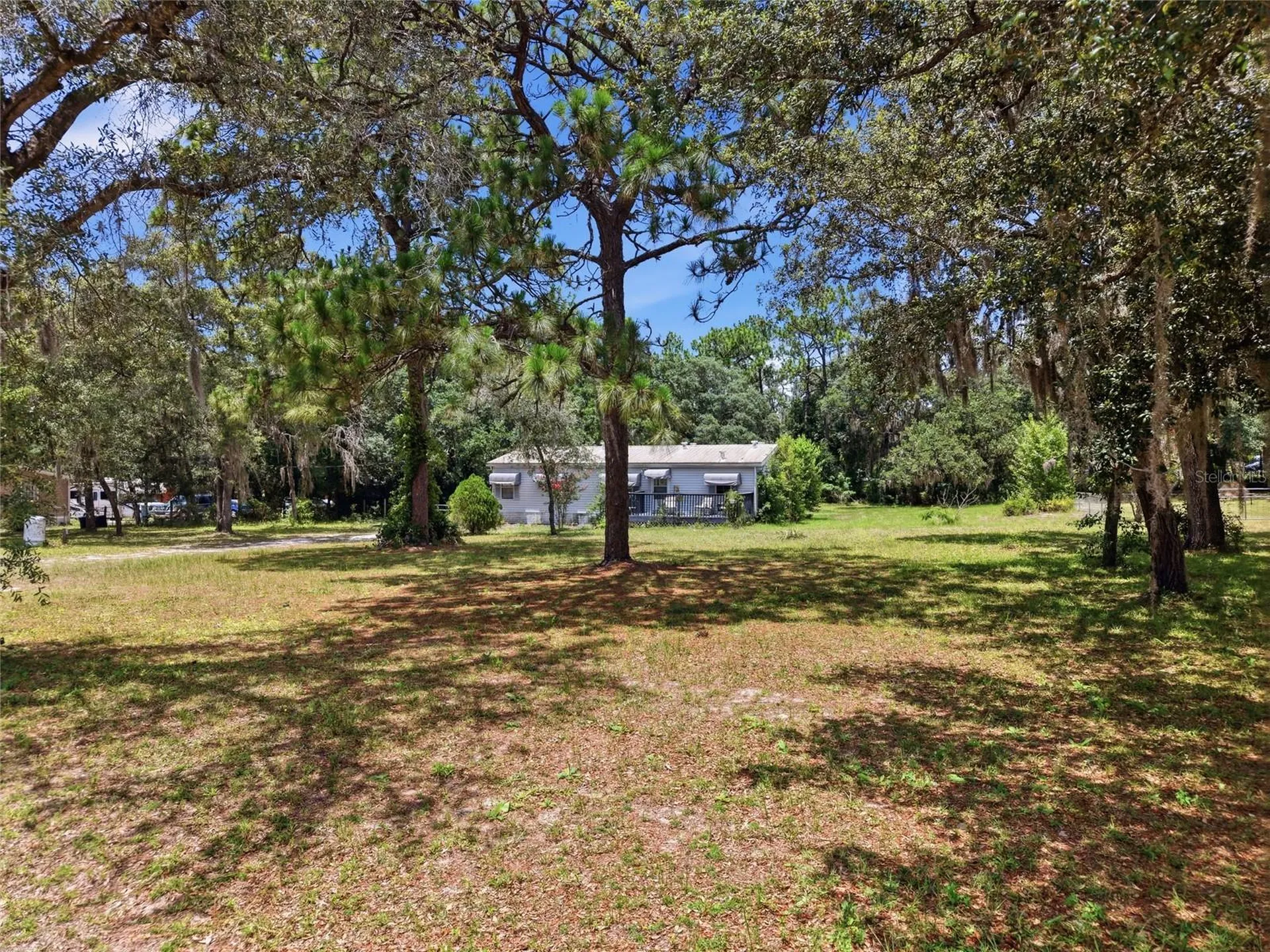 6261 W Monticello Street Homosassa FL 34448