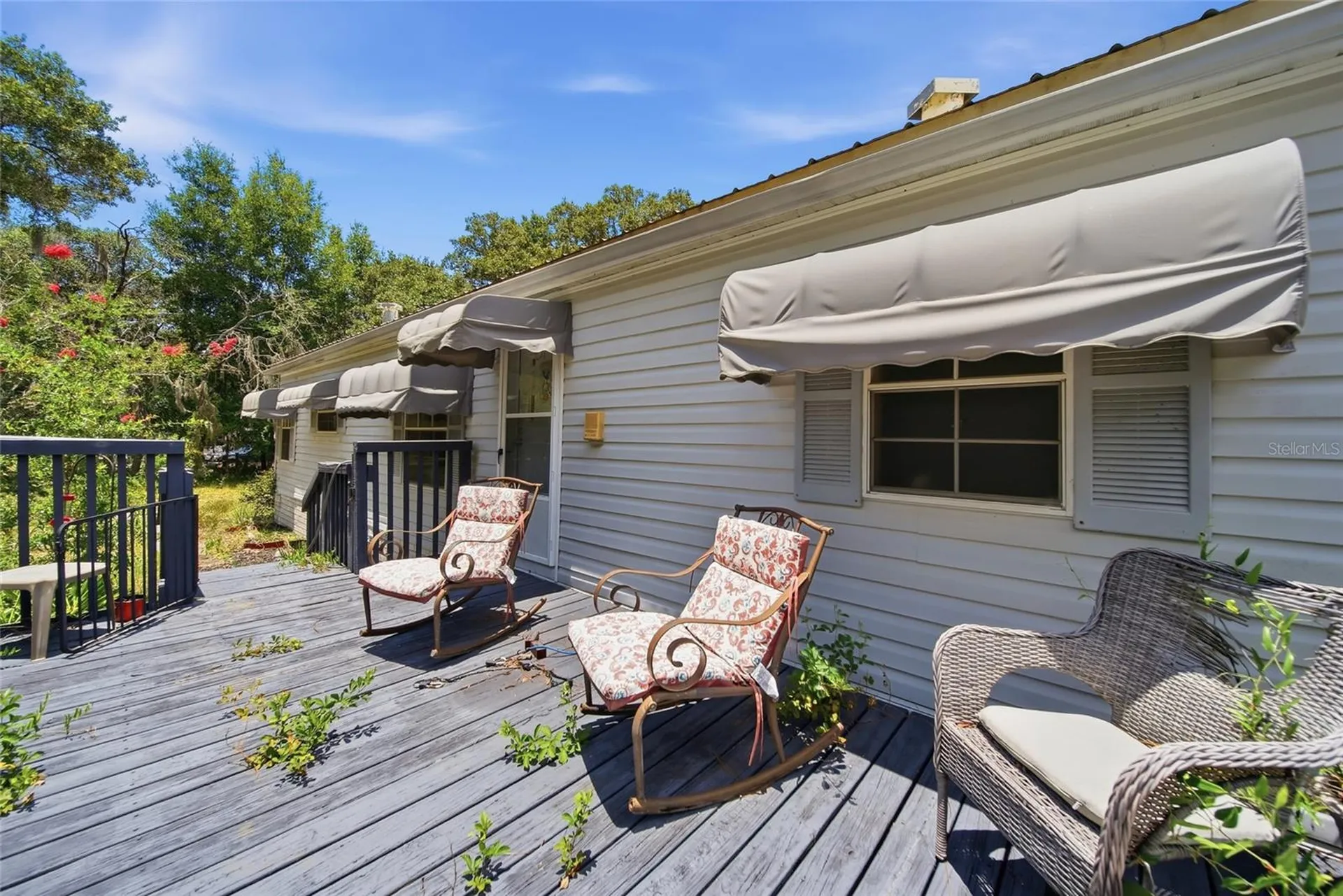 6261 W Monticello Street Homosassa FL 34448