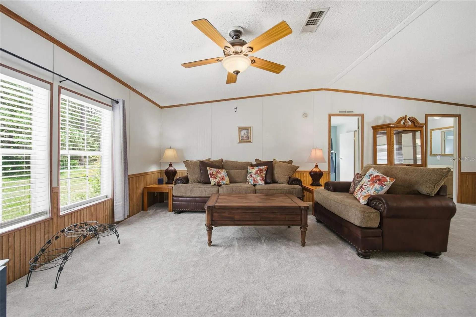 6261 W Monticello Street Homosassa FL 34448