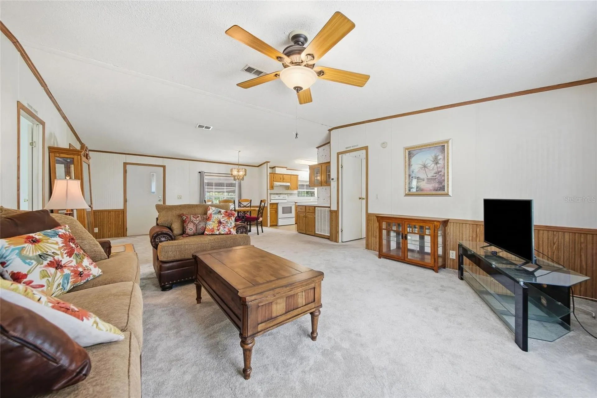6261 W Monticello Street Homosassa FL 34448