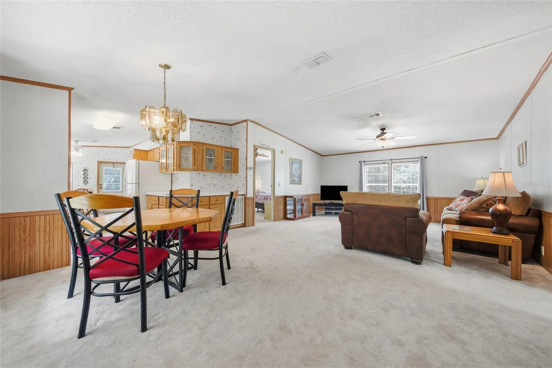 6261 W Monticello Street Homosassa FL 34448