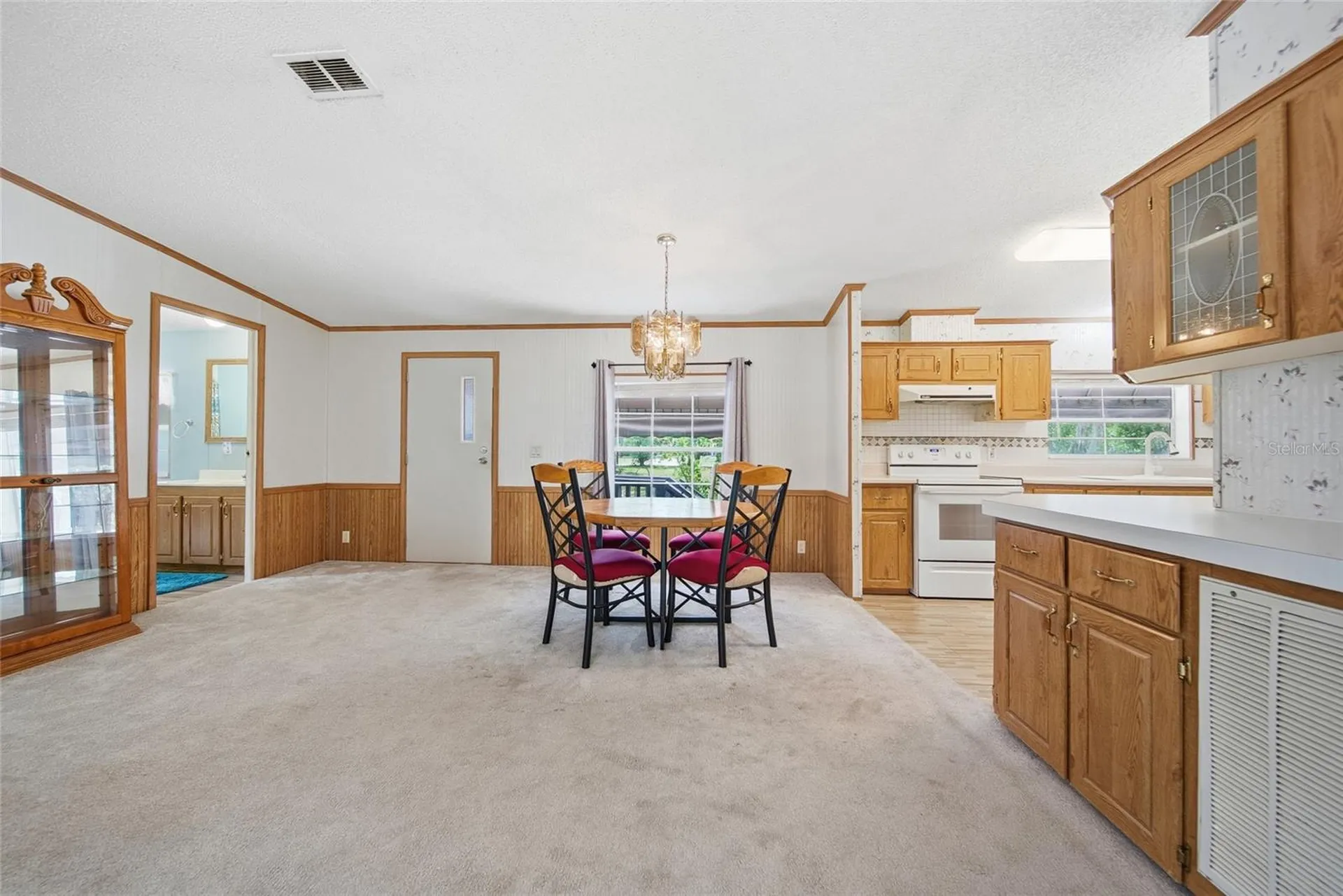 6261 W Monticello Street Homosassa FL 34448