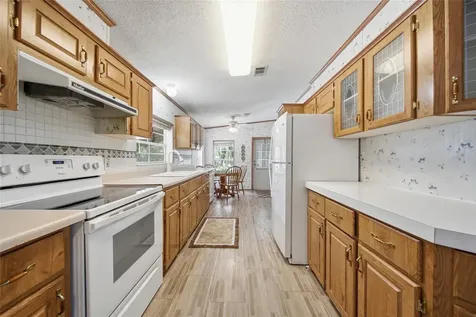 6261 W Monticello Street Homosassa FL 34448