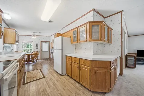 6261 W Monticello Street Homosassa FL 34448