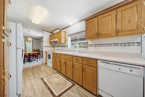 6261 W Monticello Street Homosassa FL 34448