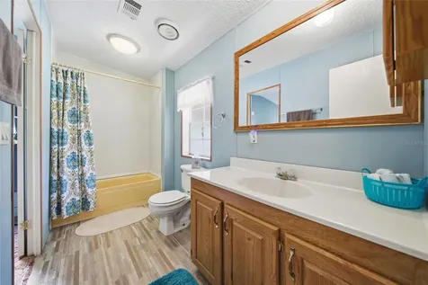 6261 W Monticello Street Homosassa FL 34448