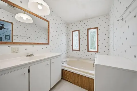 6261 W Monticello Street Homosassa FL 34448