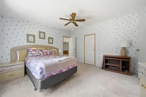 6261 W Monticello Street Homosassa FL 34448