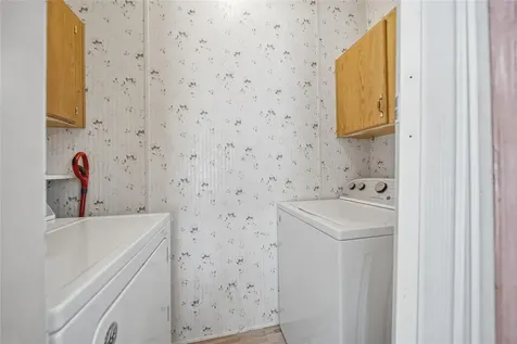 6261 W Monticello Street Homosassa FL 34448