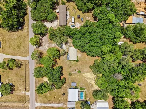 6261 W Monticello Street Homosassa FL 34448