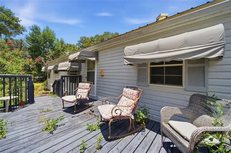 6261 W Monticello Street Homosassa FL 34448