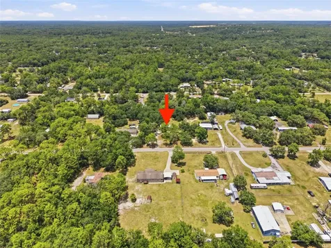 6261 W Monticello Street Homosassa FL 34448