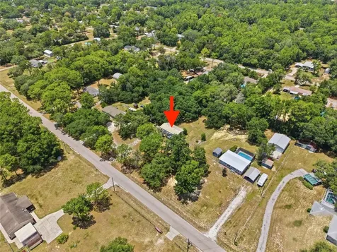 6261 W Monticello Street Homosassa FL 34448