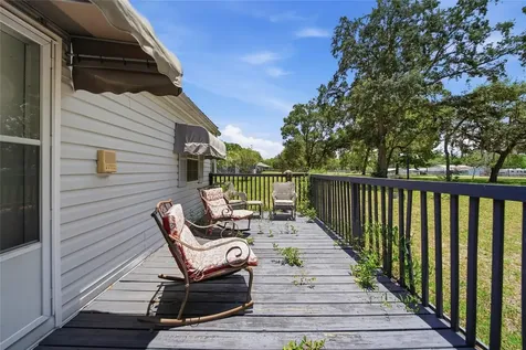 6261 W Monticello Street Homosassa FL 34448