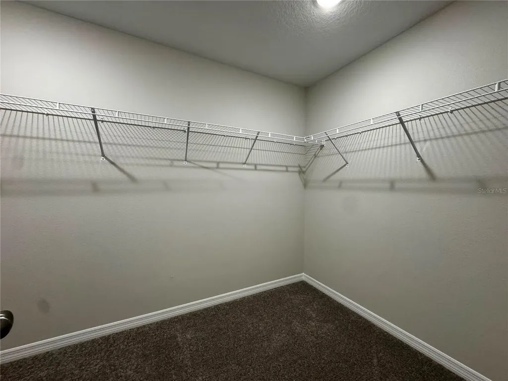 1338 Palmeroy Road Haines City FL 33844