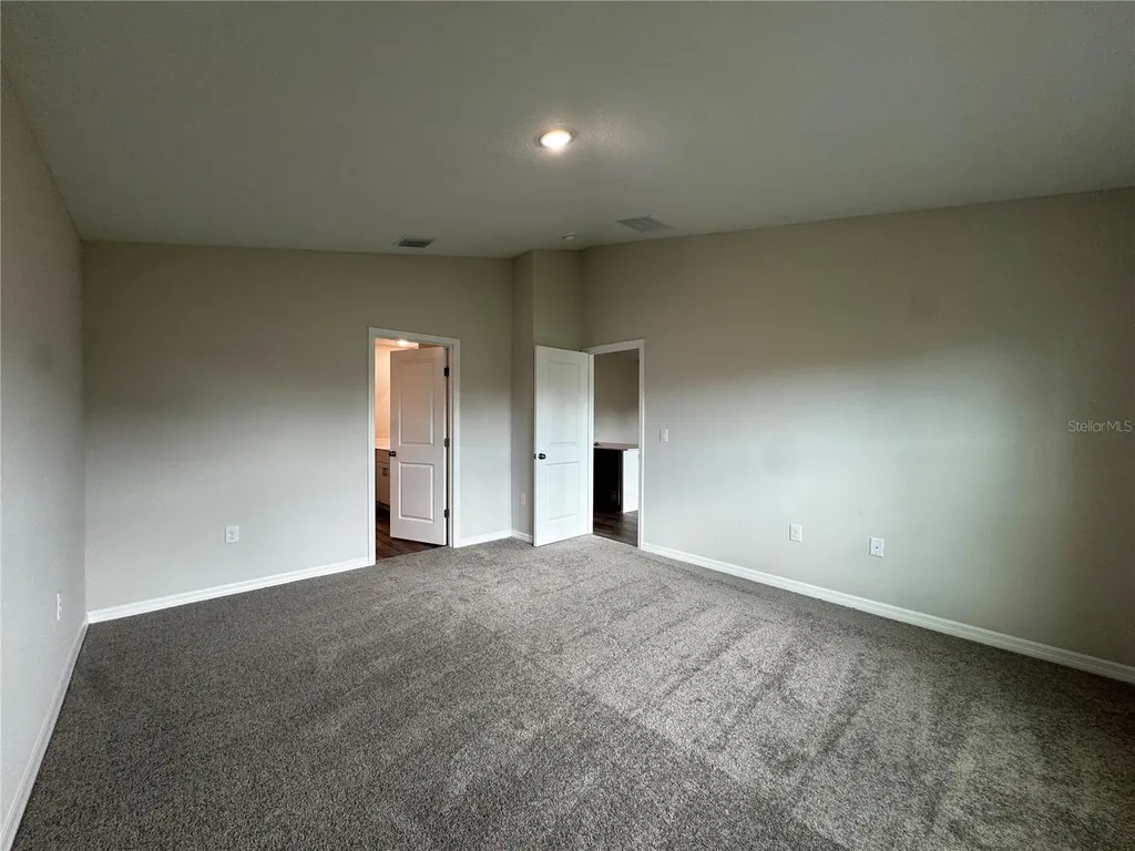 1338 Palmeroy Road Haines City FL 33844