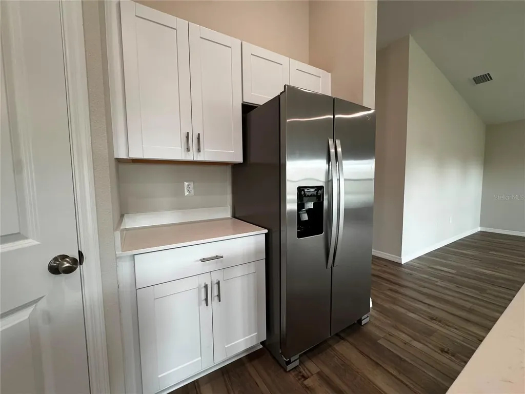 1338 Palmeroy Road Haines City FL 33844