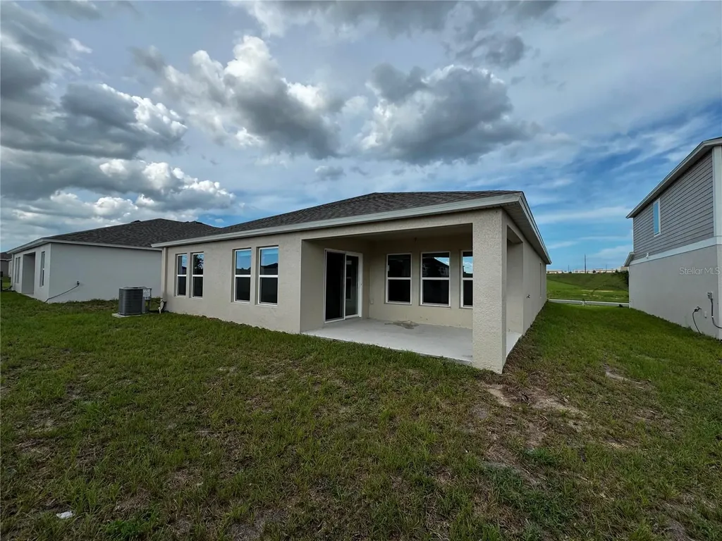 1338 Palmeroy Road Haines City FL 33844