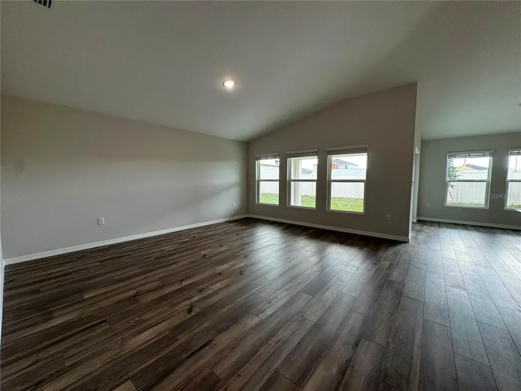1338 Palmeroy Road Haines City FL 33844