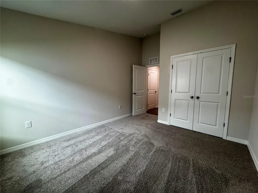1338 Palmeroy Road Haines City FL 33844