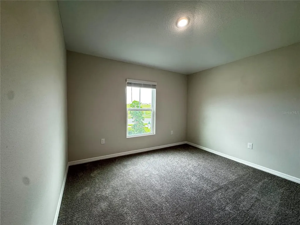 1338 Palmeroy Road Haines City FL 33844