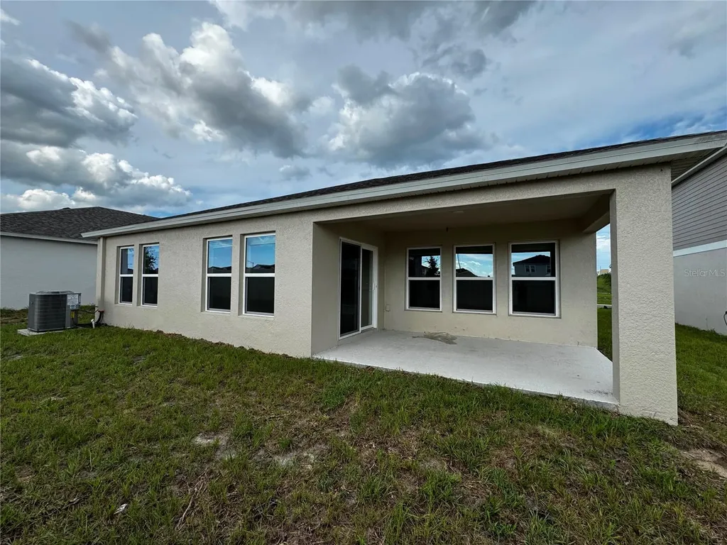 1338 Palmeroy Road Haines City FL 33844
