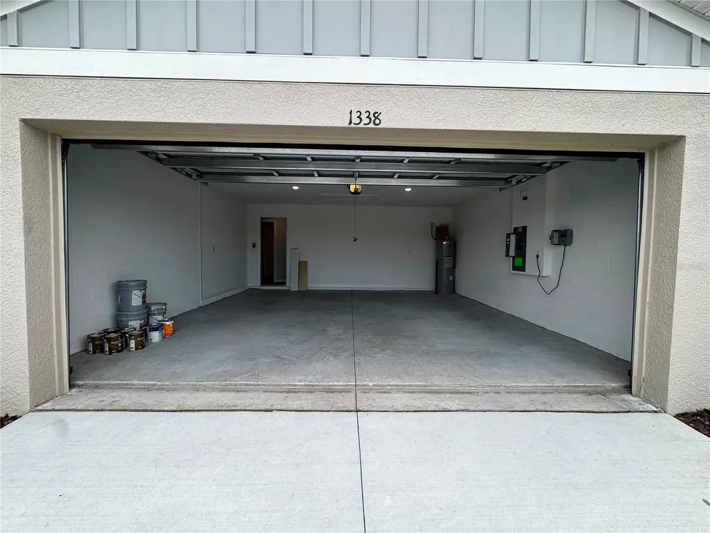 1338 Palmeroy Road Haines City FL 33844