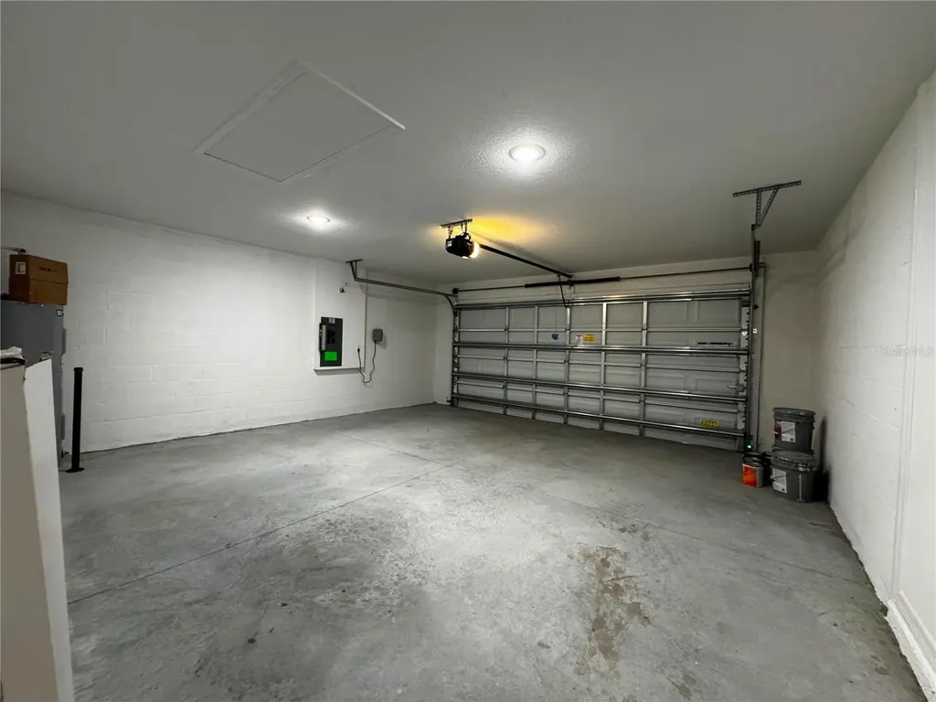 1338 Palmeroy Road Haines City FL 33844