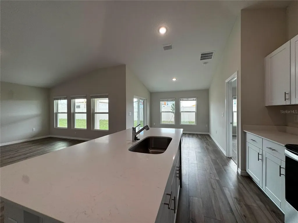 1338 Palmeroy Road Haines City FL 33844
