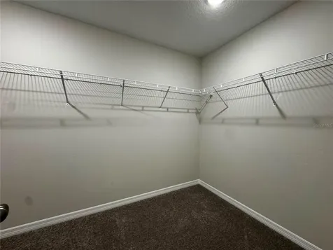 1338 Palmeroy Road Haines City FL 33844