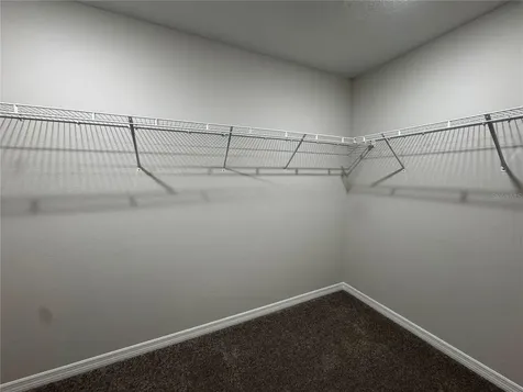 1338 Palmeroy Road Haines City FL 33844