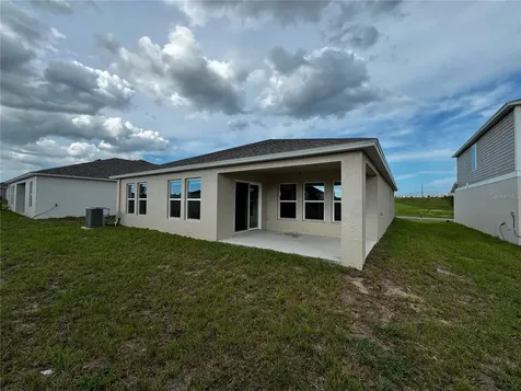 1338 Palmeroy Road Haines City FL 33844