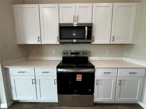1338 Palmeroy Road Haines City FL 33844