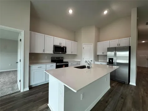 1338 Palmeroy Road Haines City FL 33844