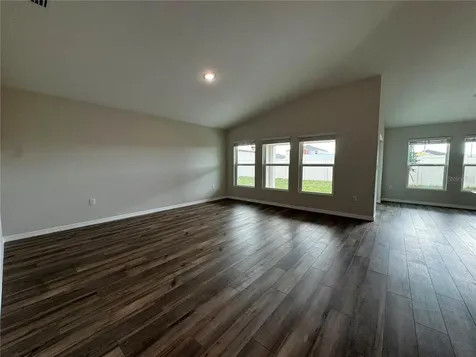 1338 Palmeroy Road Haines City FL 33844