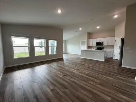 1338 Palmeroy Road Haines City FL 33844