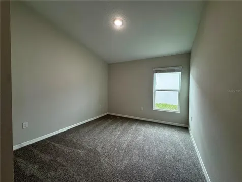 1338 Palmeroy Road Haines City FL 33844